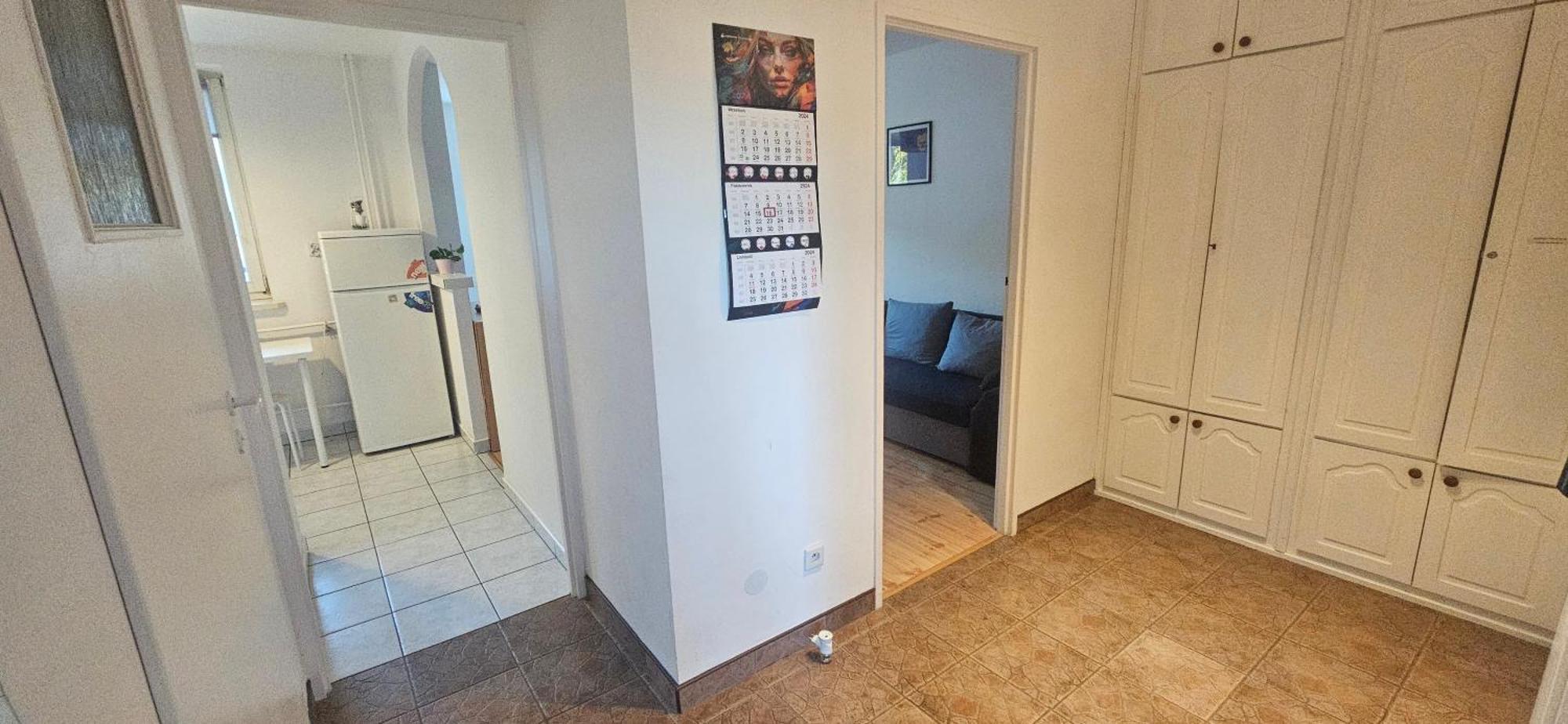Apartament Agatowa Lublin Dış mekan fotoğraf