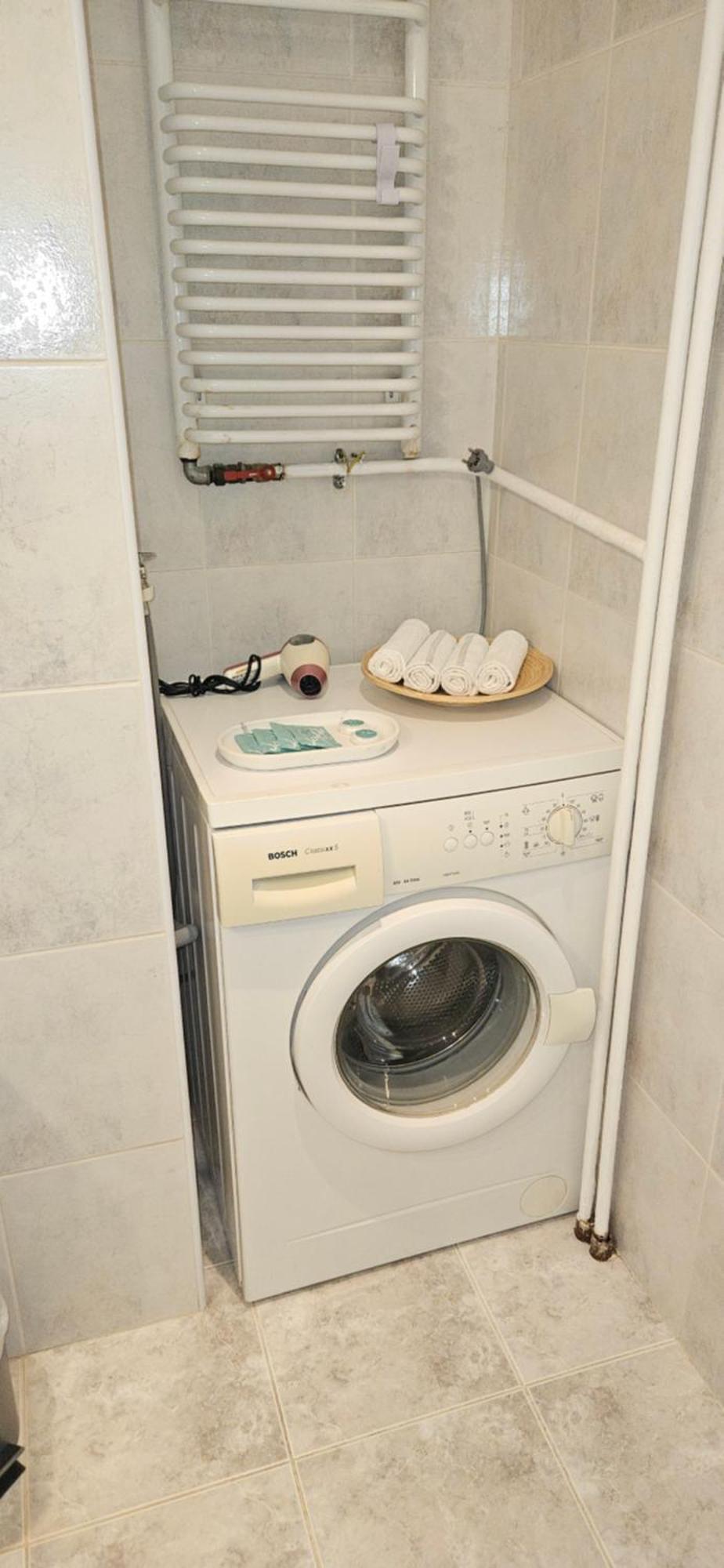 Apartament Agatowa Lublin Dış mekan fotoğraf