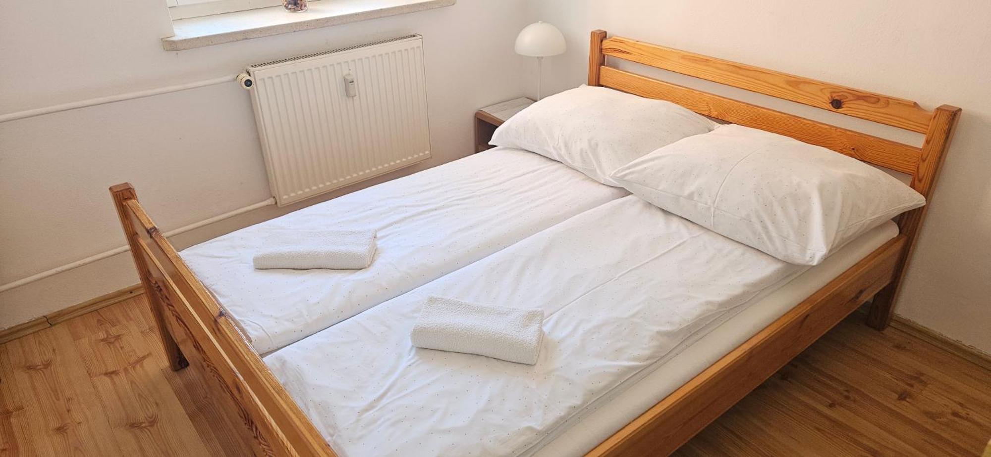 Apartament Agatowa Lublin Dış mekan fotoğraf